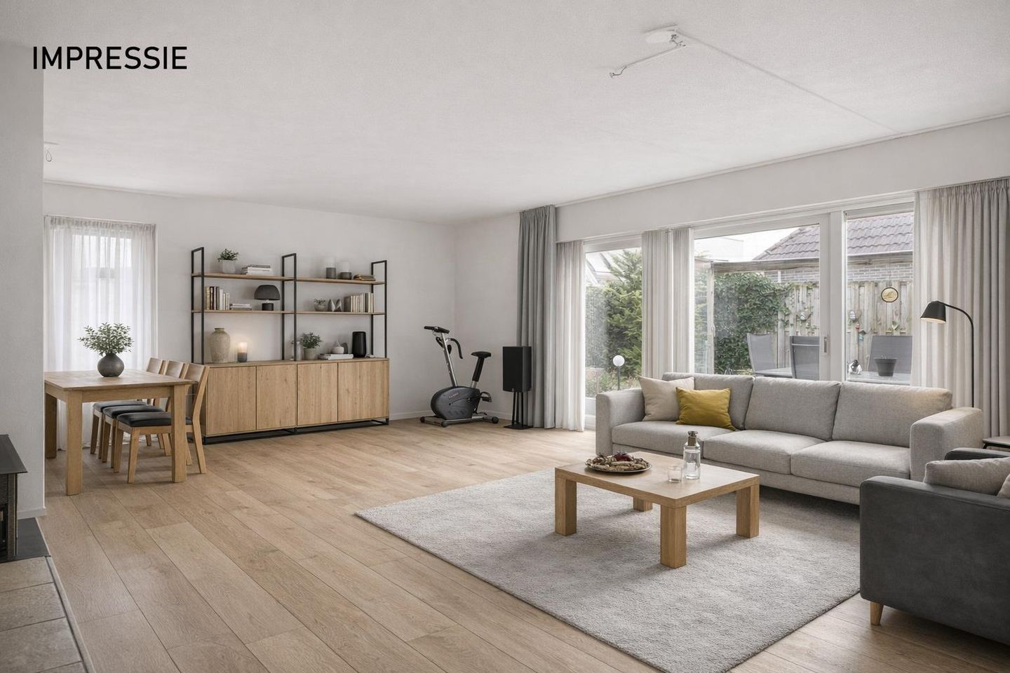 Photo 5 of Tortelduif 10