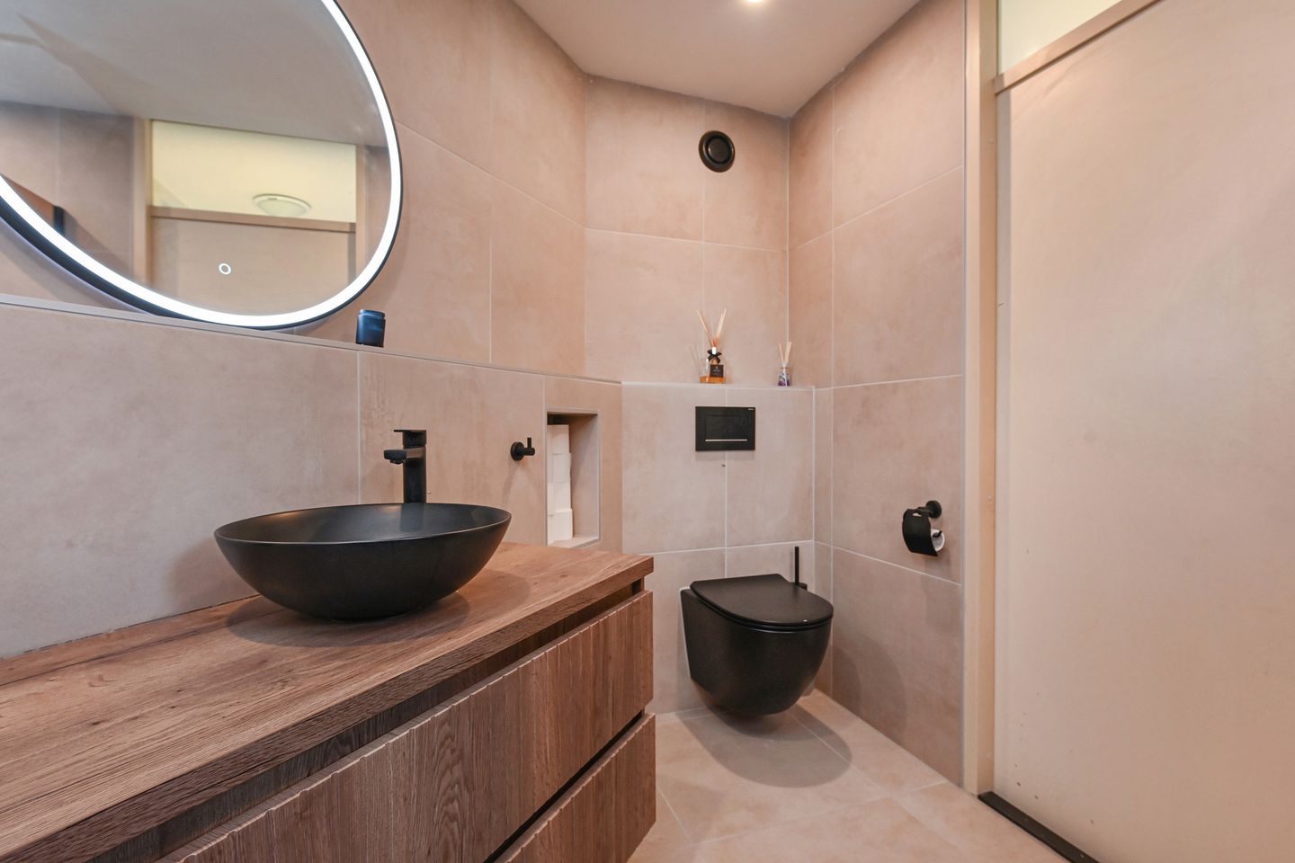 Foto 4 van Zaagmolenkade 50