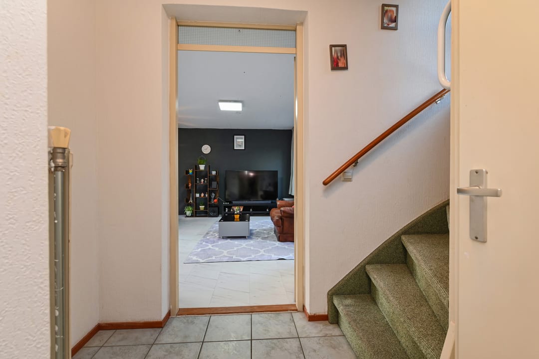 Foto 8 van Zaagmolenkade 50