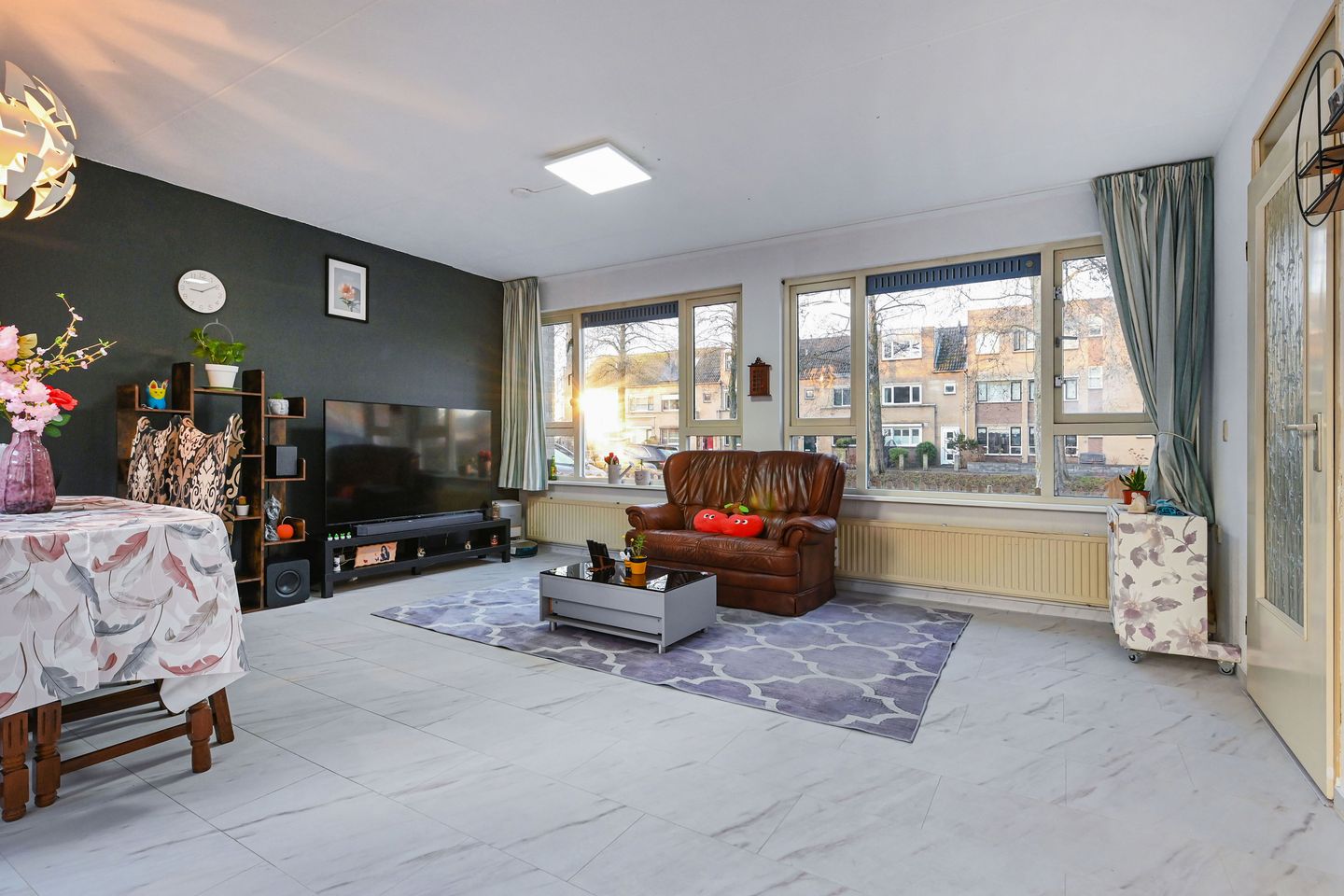 Foto 10 van Zaagmolenkade 50