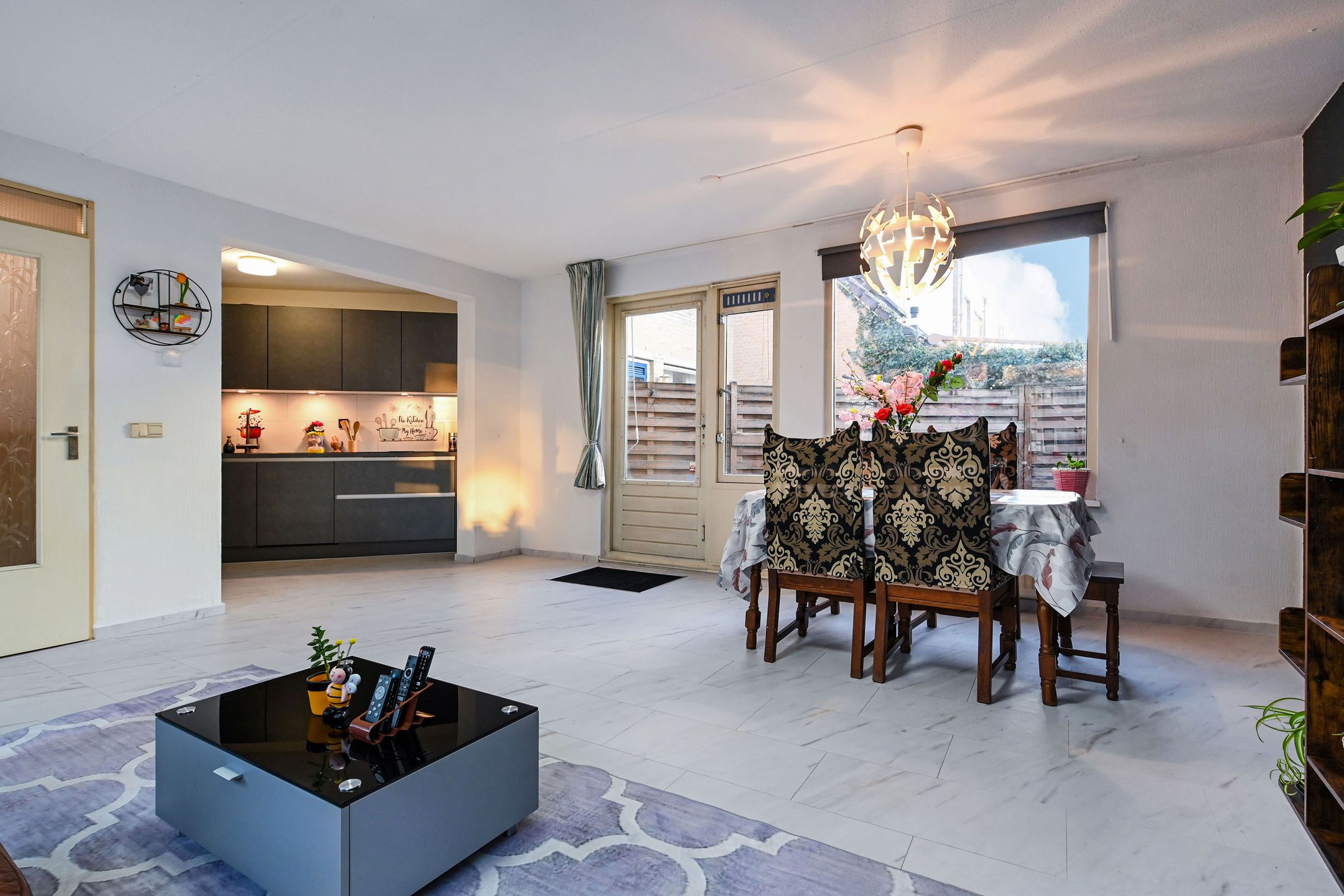 Foto 12 van Zaagmolenkade 50