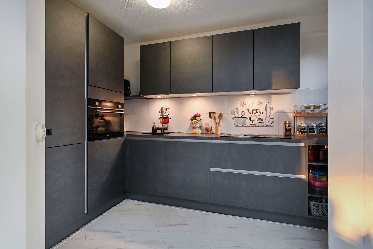 Foto 14 van Zaagmolenkade 50