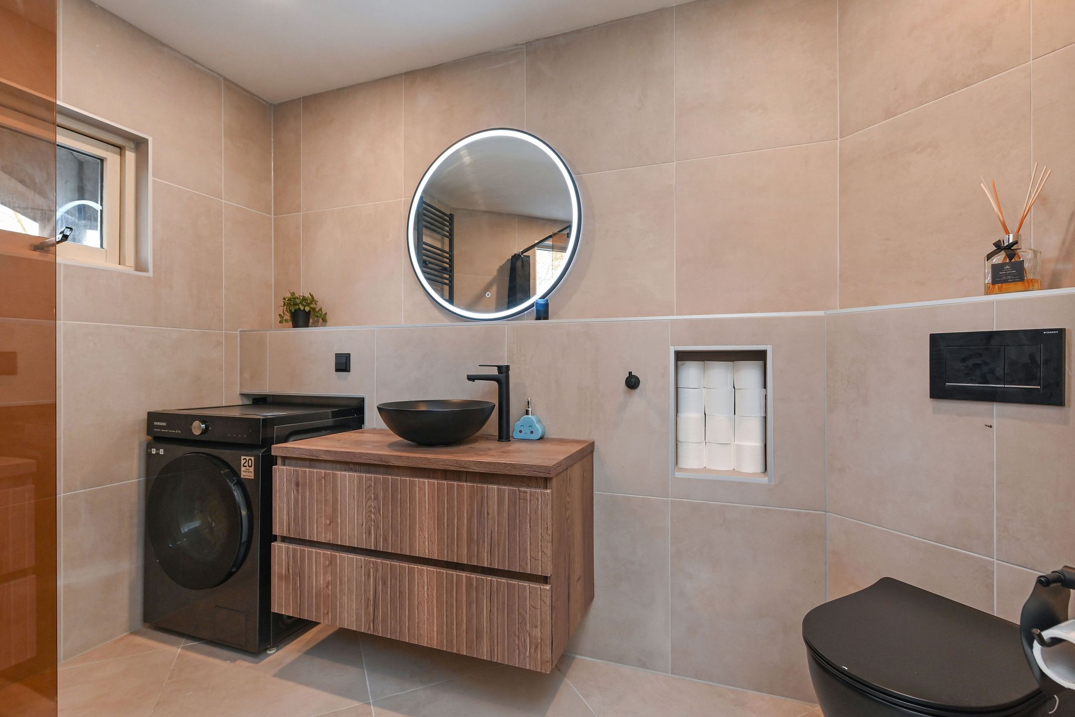 Foto 18 van Zaagmolenkade 50