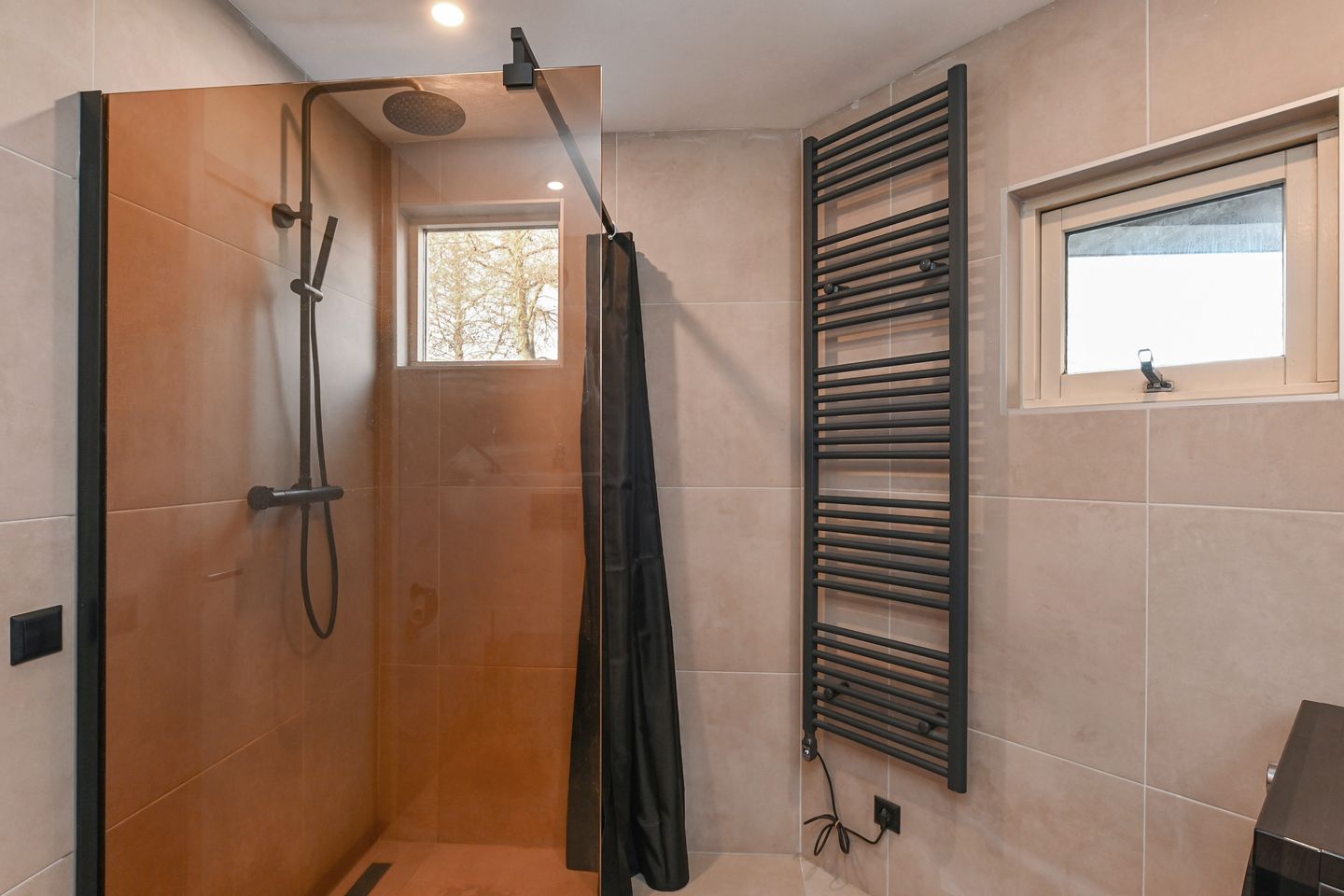 Foto 19 van Zaagmolenkade 50