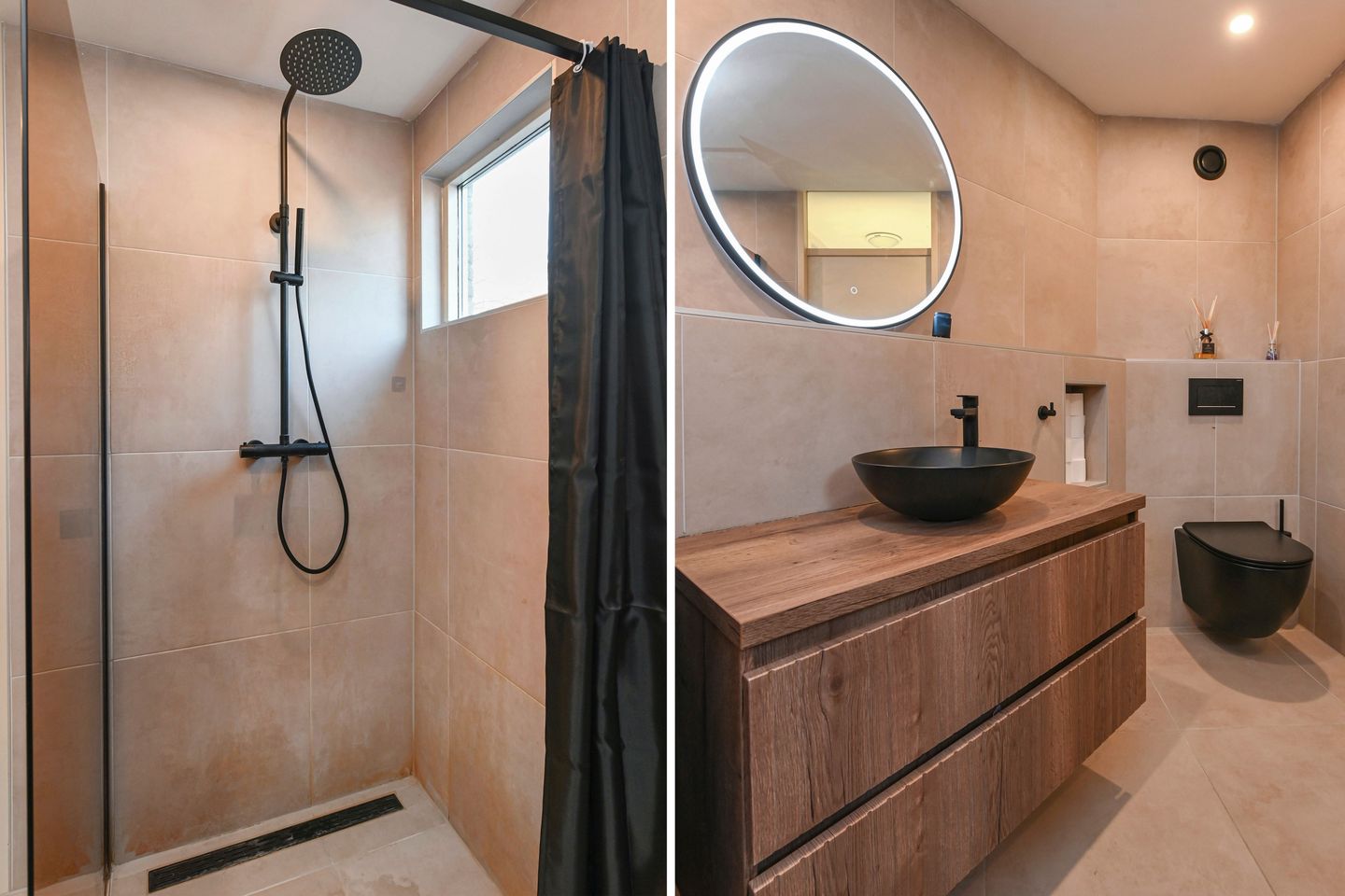 Foto 20 van Zaagmolenkade 50