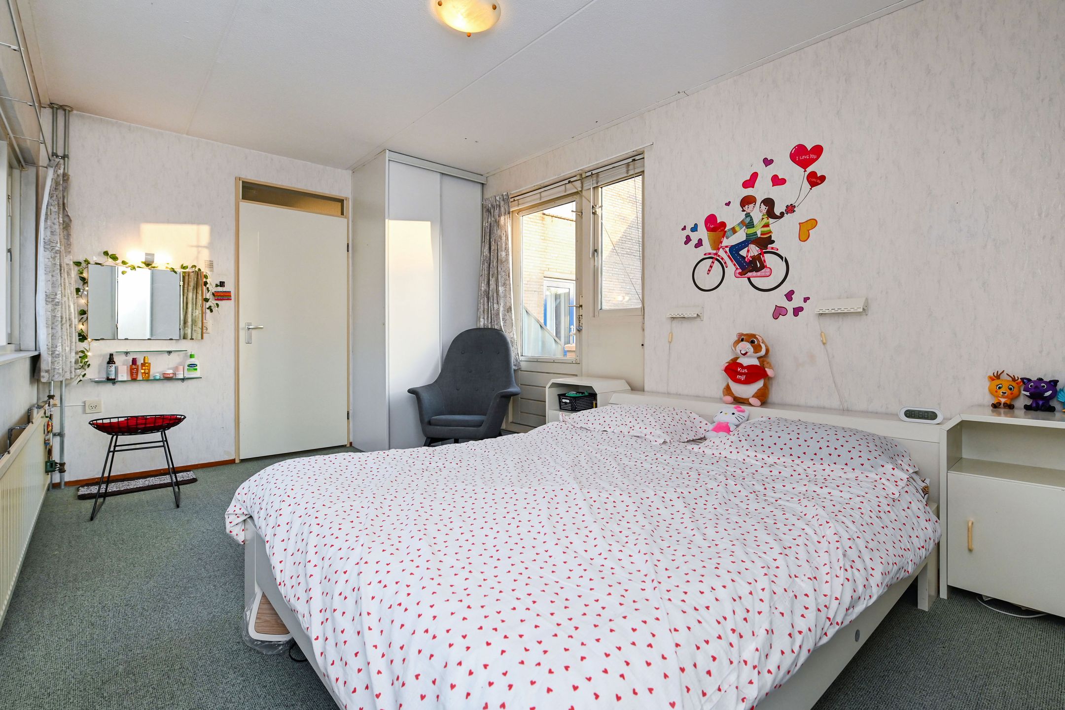 Foto 21 van Zaagmolenkade 50