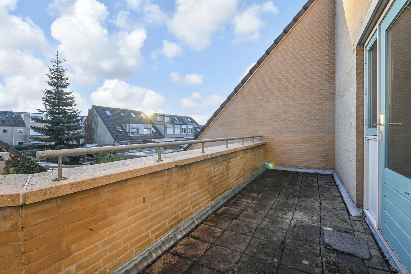 Foto 25 van Zaagmolenkade 50