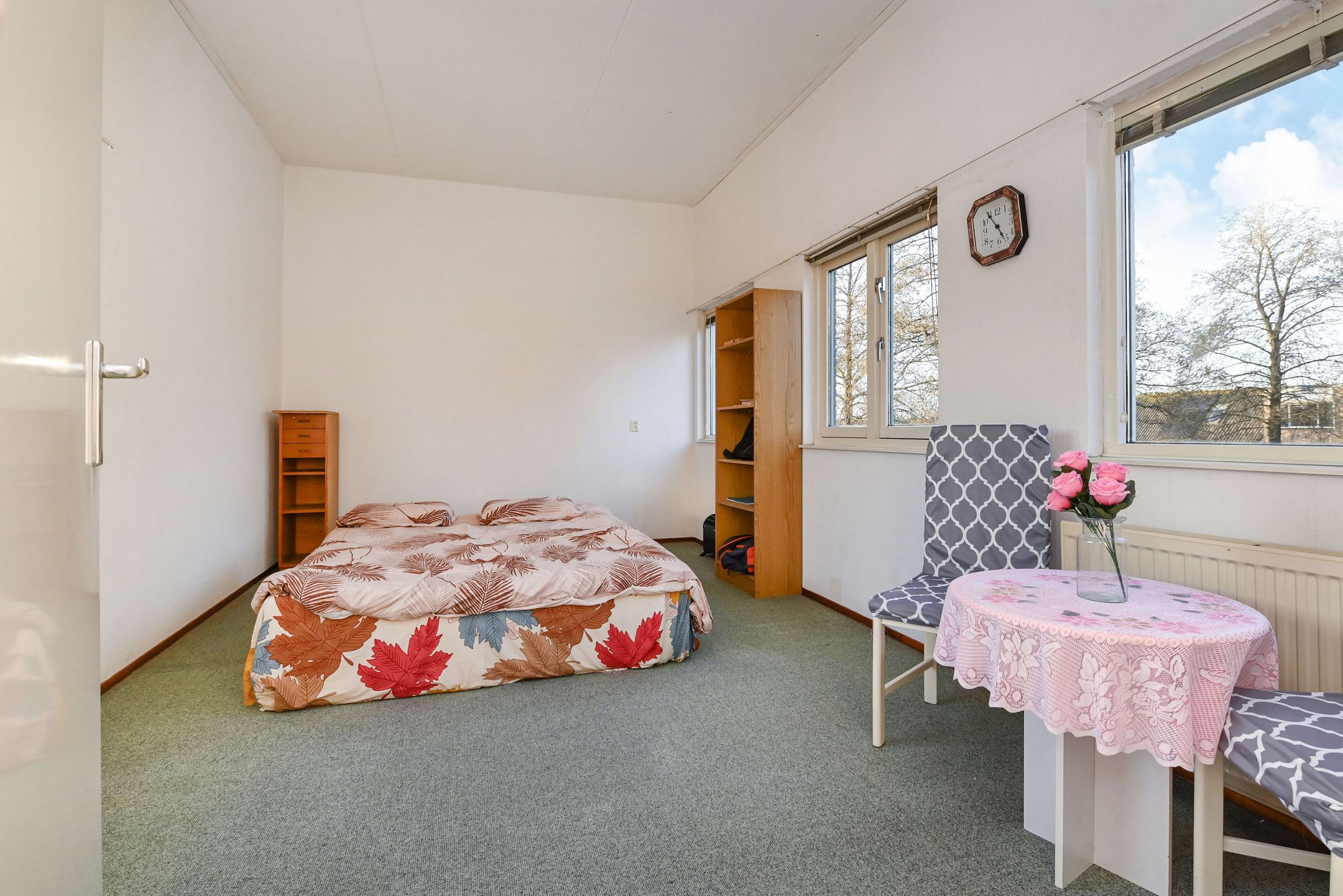 Foto 27 van Zaagmolenkade 50