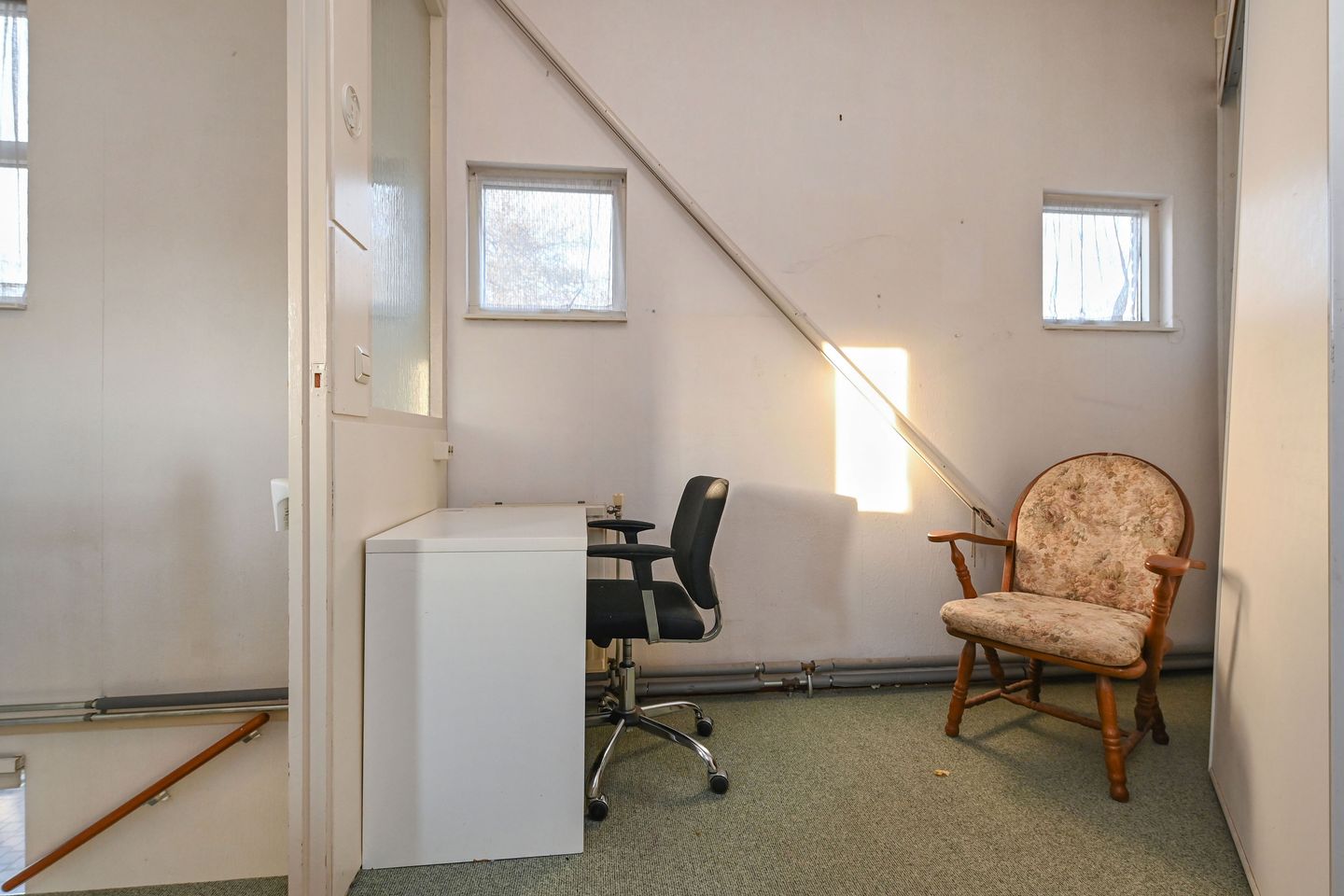 Foto 29 van Zaagmolenkade 50