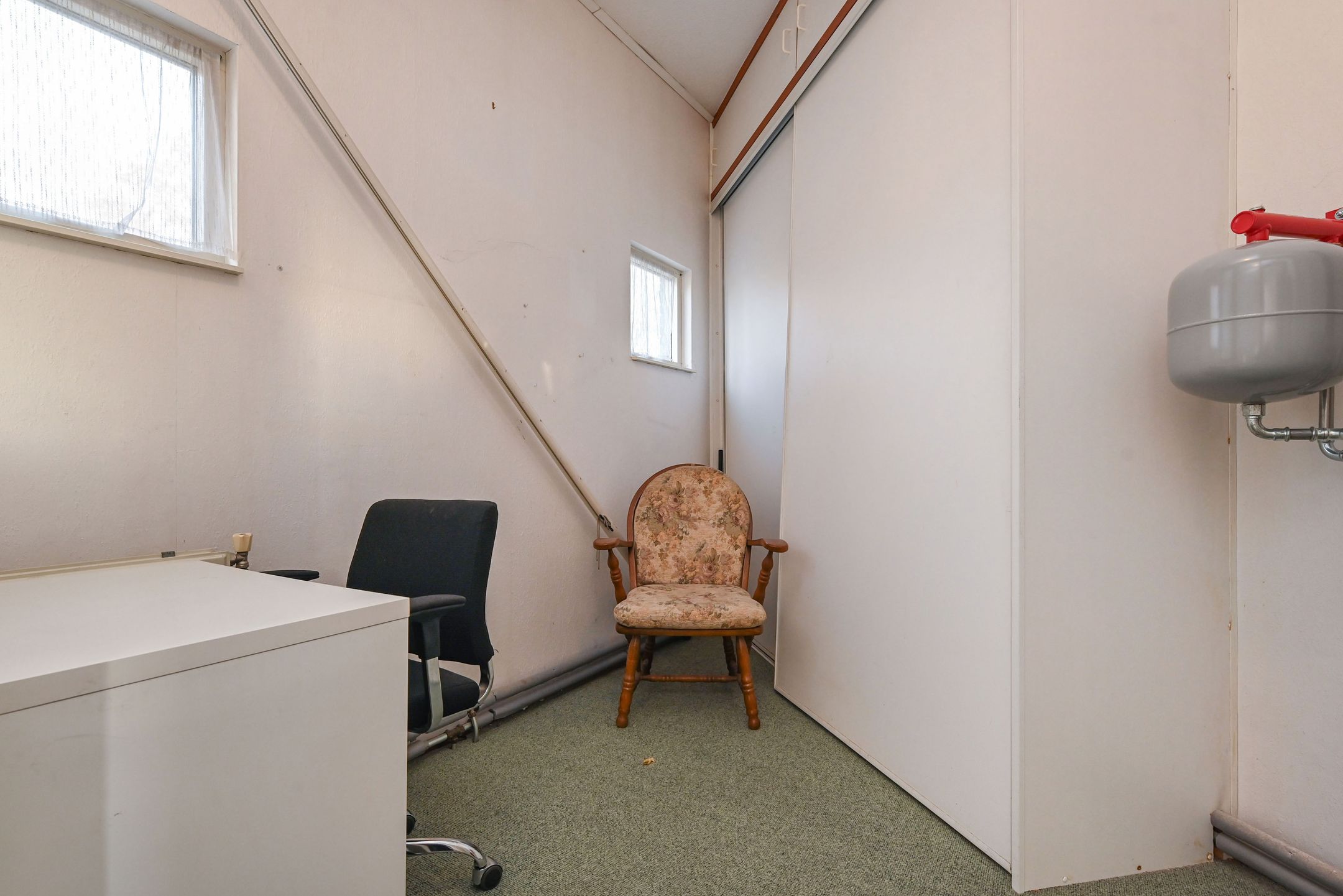 Foto 30 van Zaagmolenkade 50