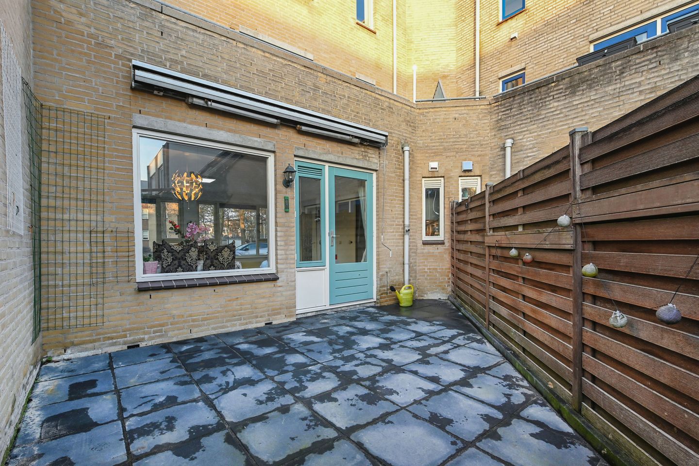 Foto 34 van Zaagmolenkade 50