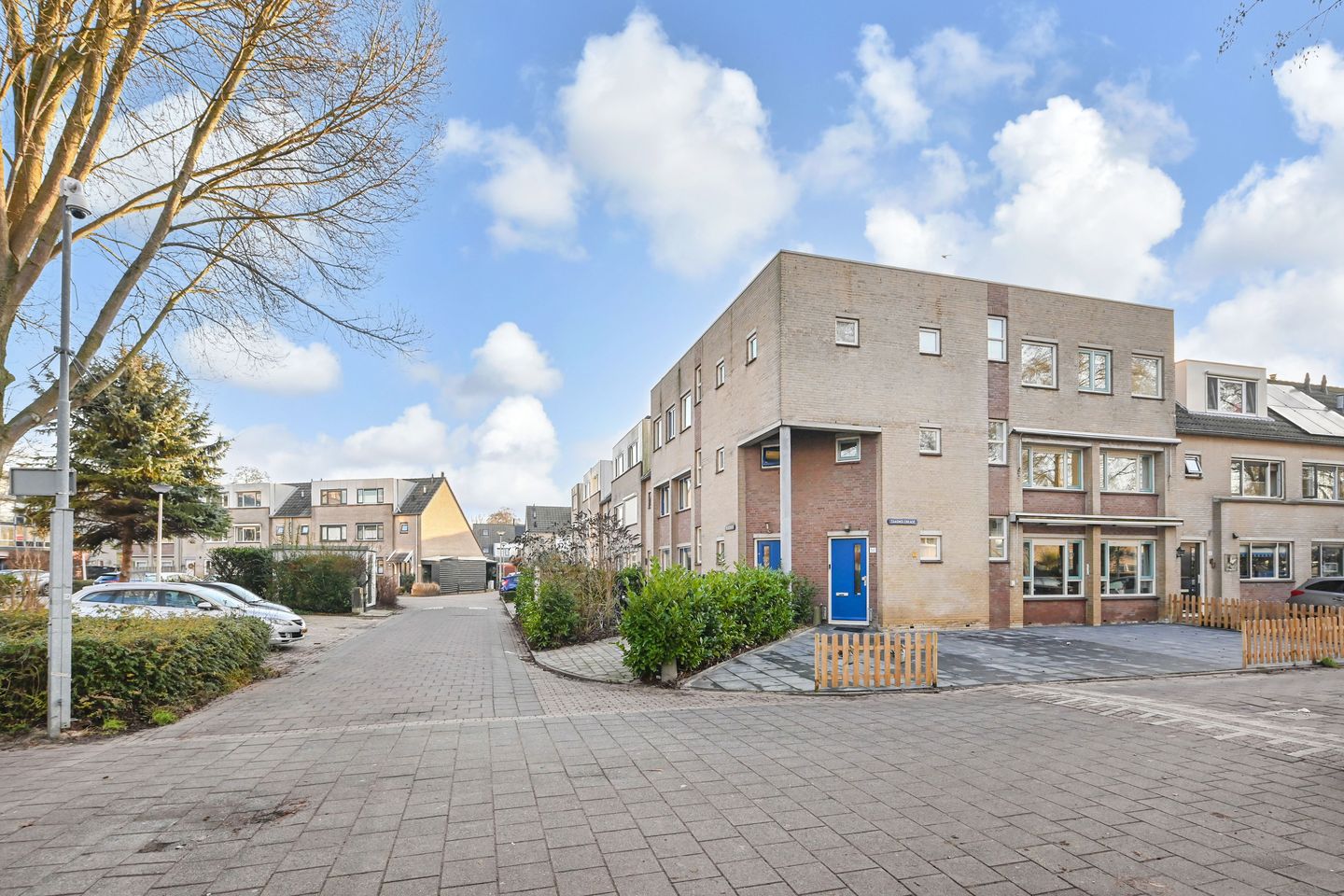 Foto 35 van Zaagmolenkade 50