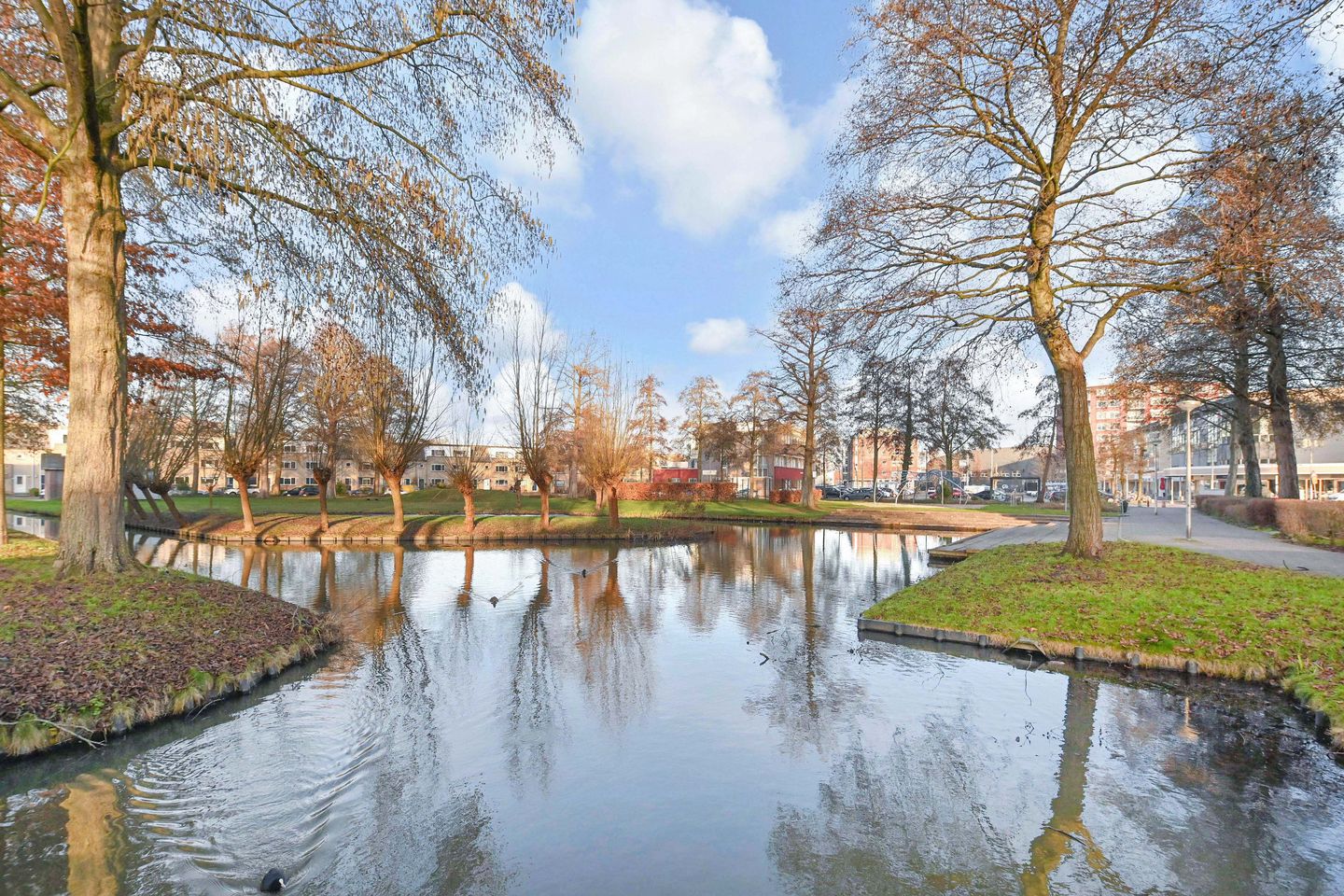 Foto 40 van Zaagmolenkade 50