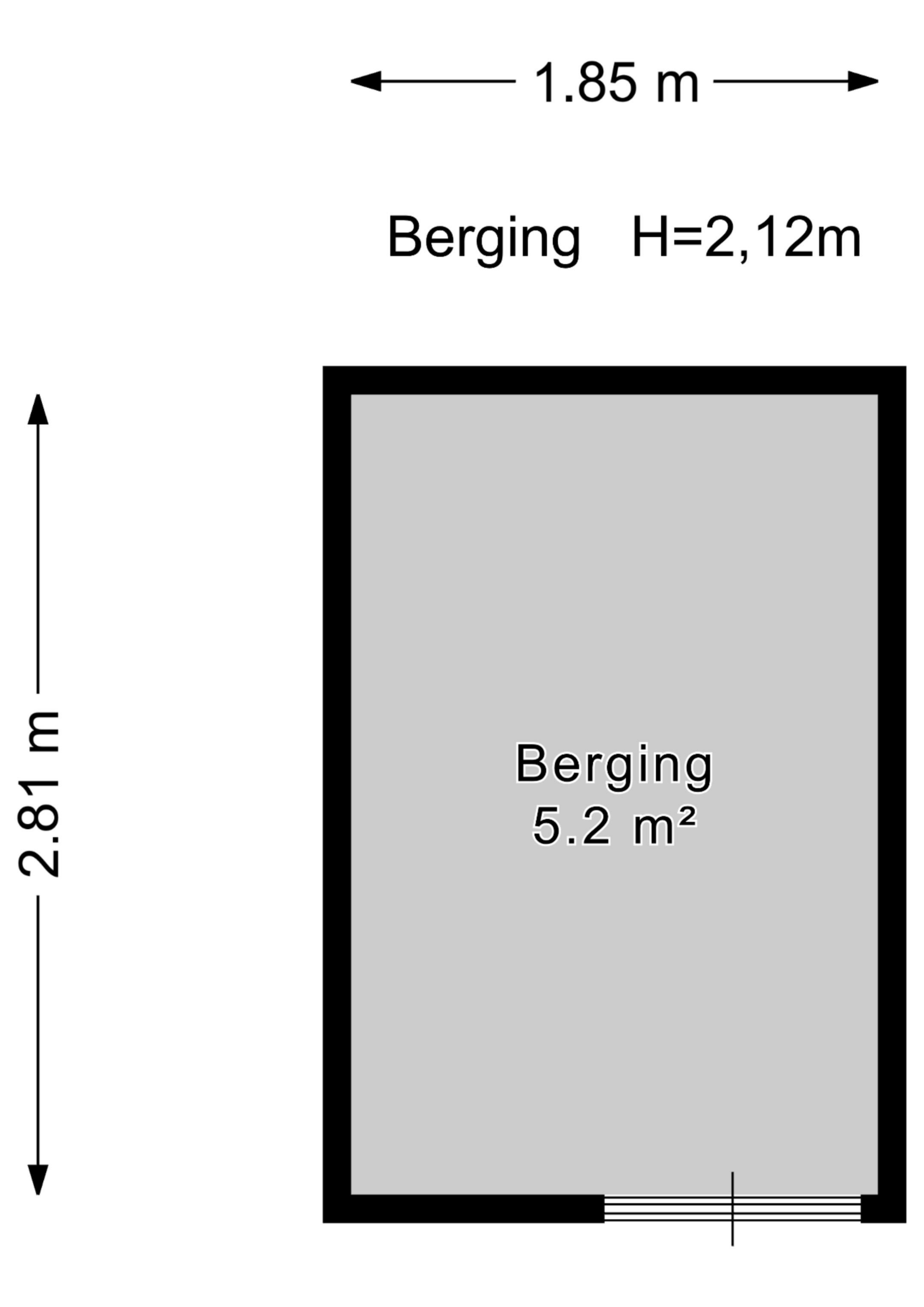 Foto 45 van Zaagmolenkade 50