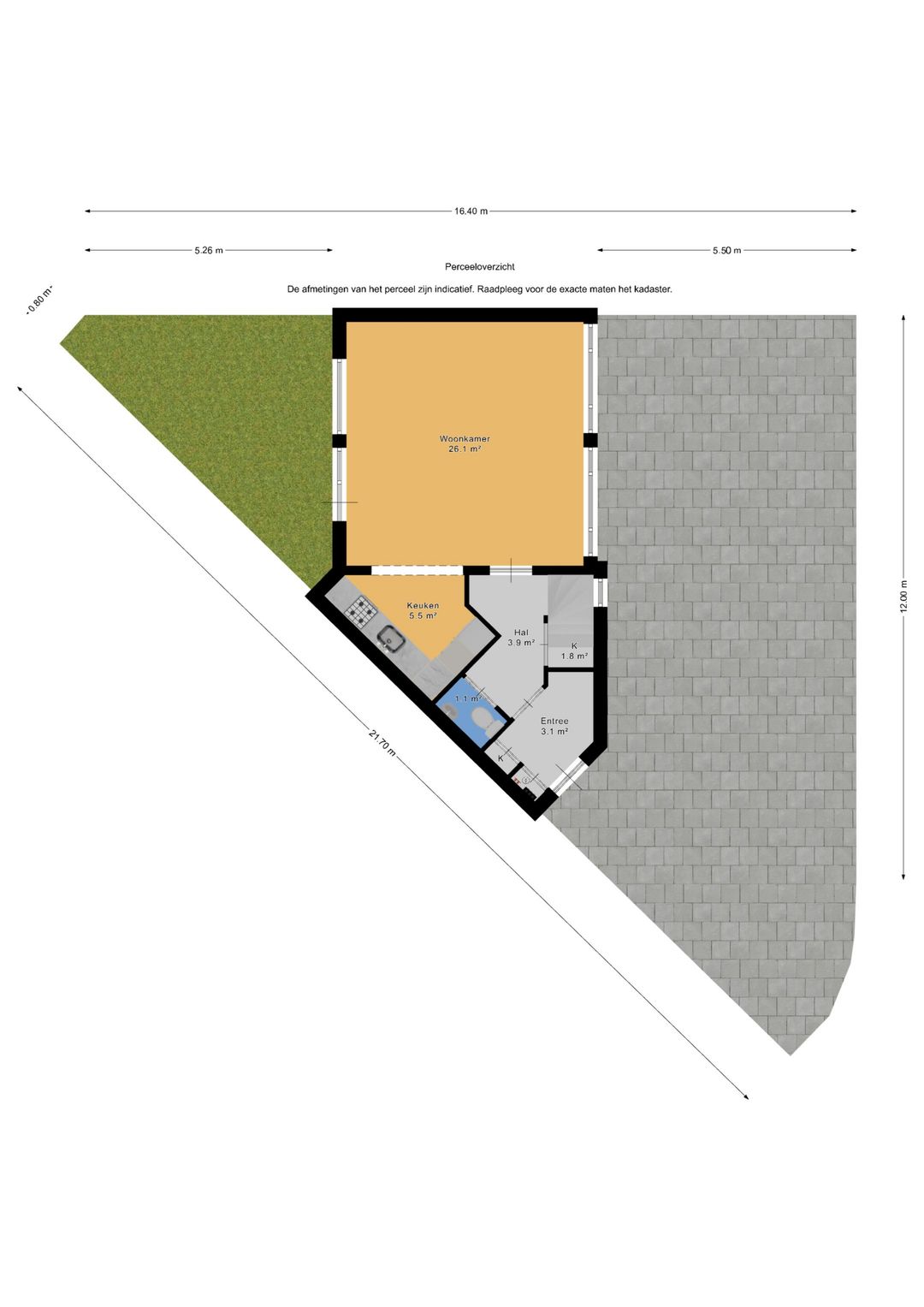 Foto 46 van Zaagmolenkade 50