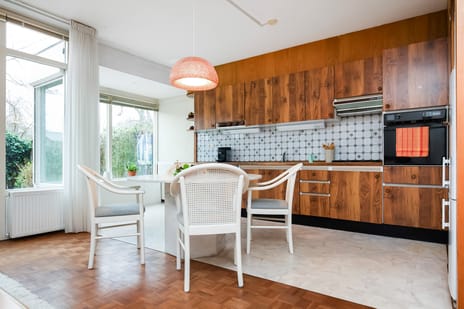 Schweitzerstraat 91 tertiary image