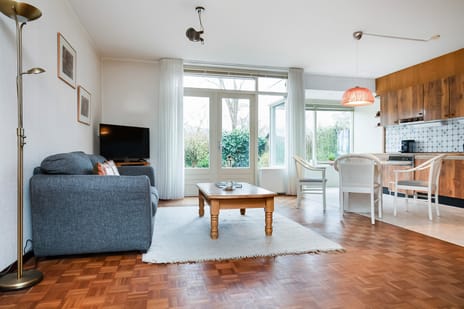 Schweitzerstraat 91 secondary image