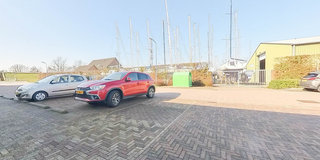 Bekijk 360° foto's
