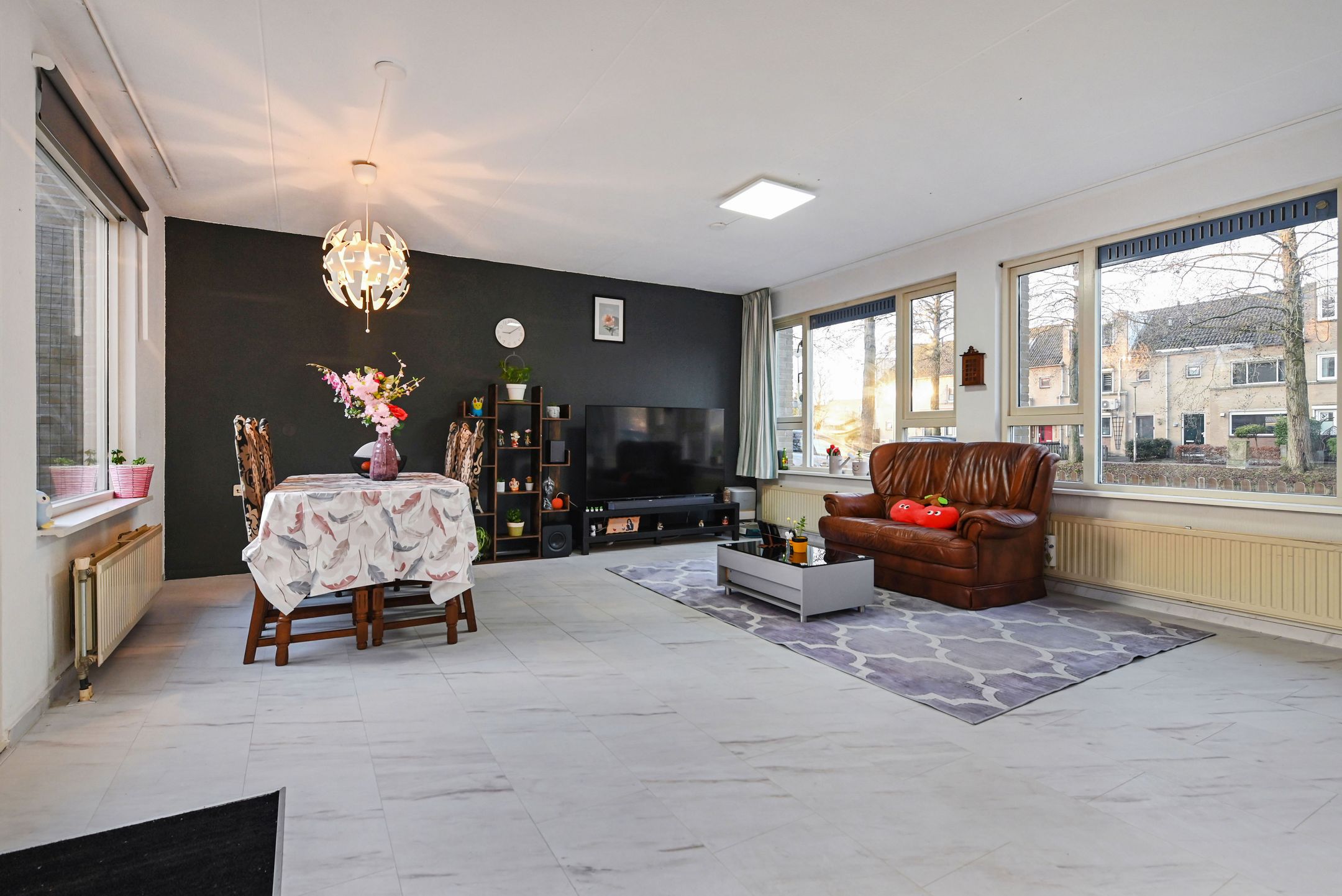 Foto 9 van Zaagmolenkade 50