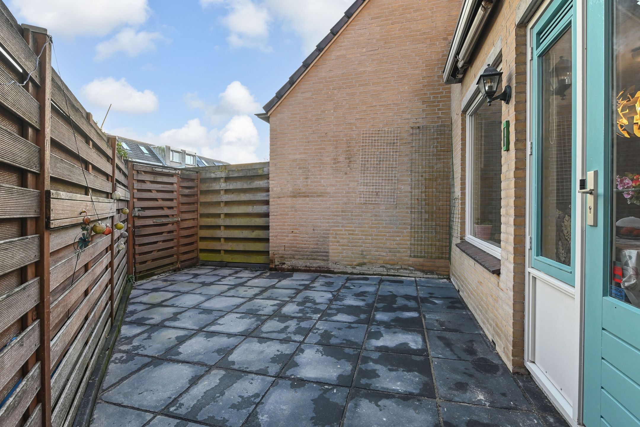 Foto 33 van Zaagmolenkade 50