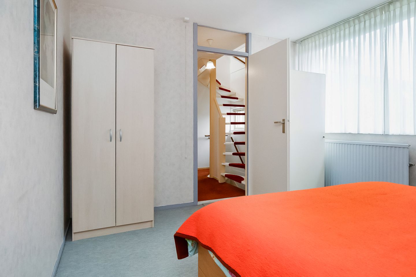 Photo 20 of Schweitzerstraat 91