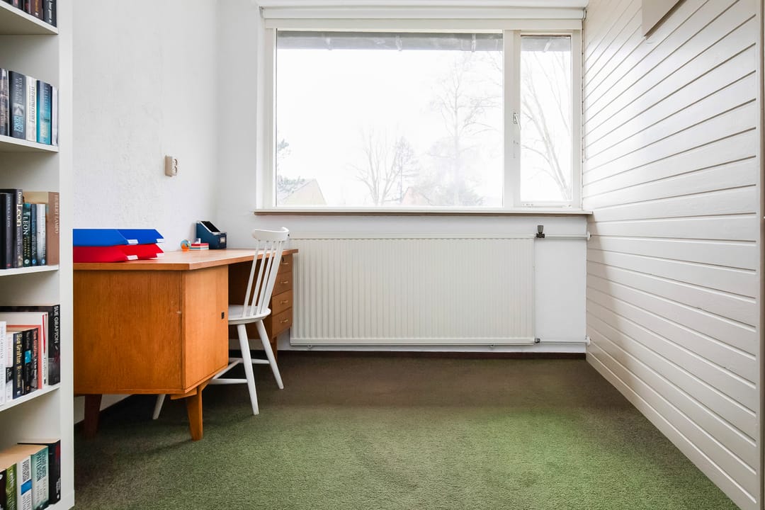 Photo 22 of Schweitzerstraat 91