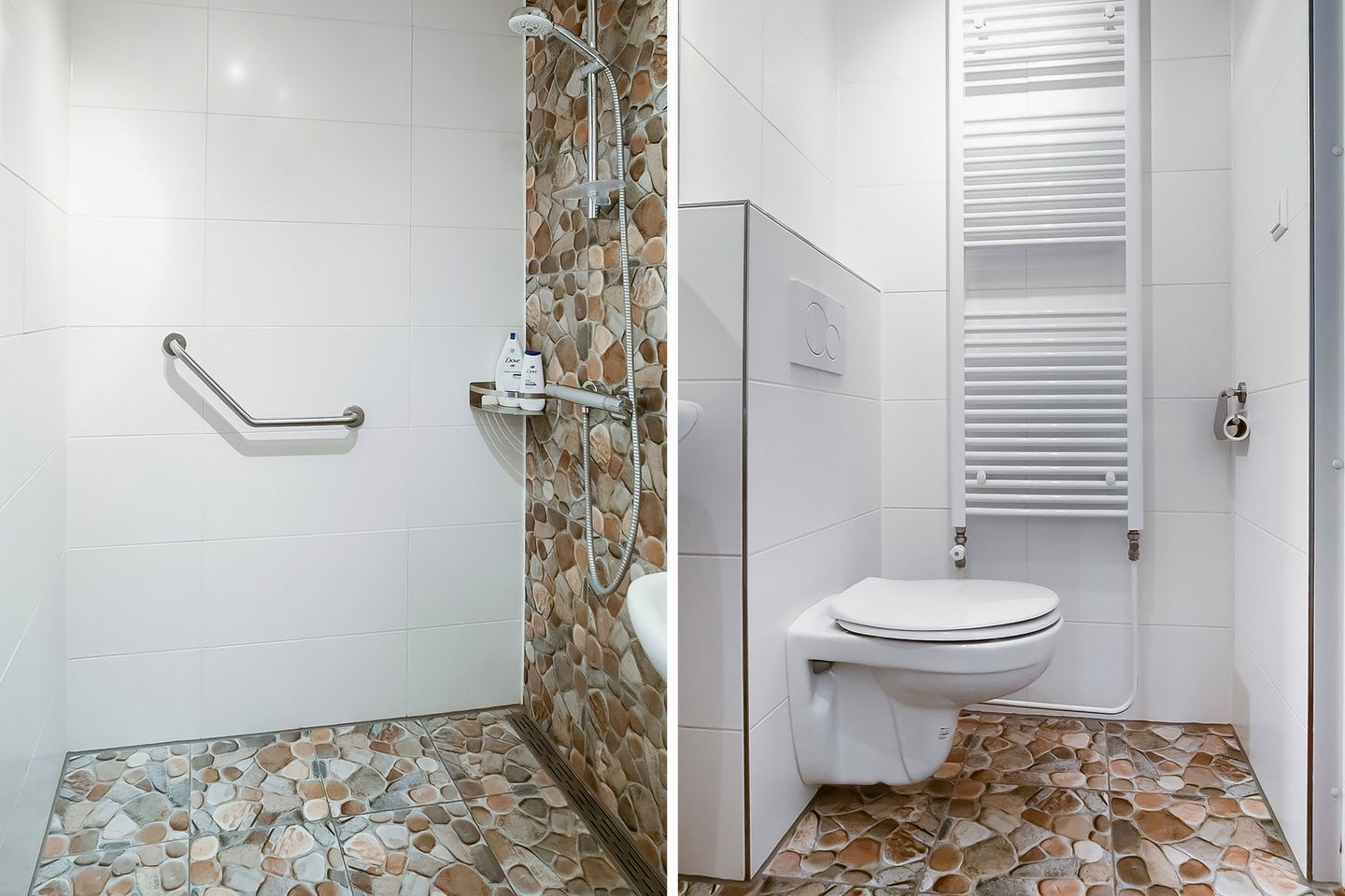 Photo 29 of Schweitzerstraat 91