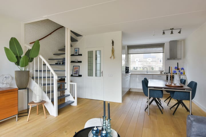 Foto 5 van Paardenweide 84