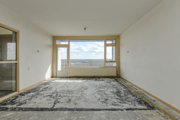 Foto 3 van Boerhaavelaan 177