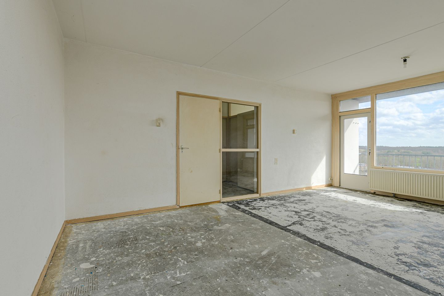 Photo 4 of Boerhaavelaan 177