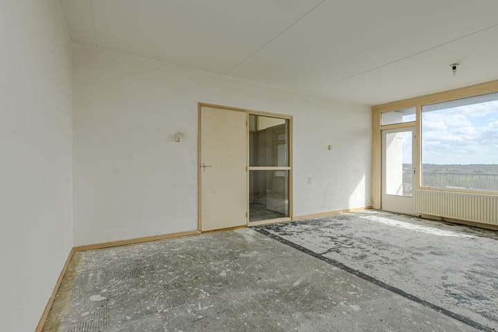 Foto 4 van Boerhaavelaan 177