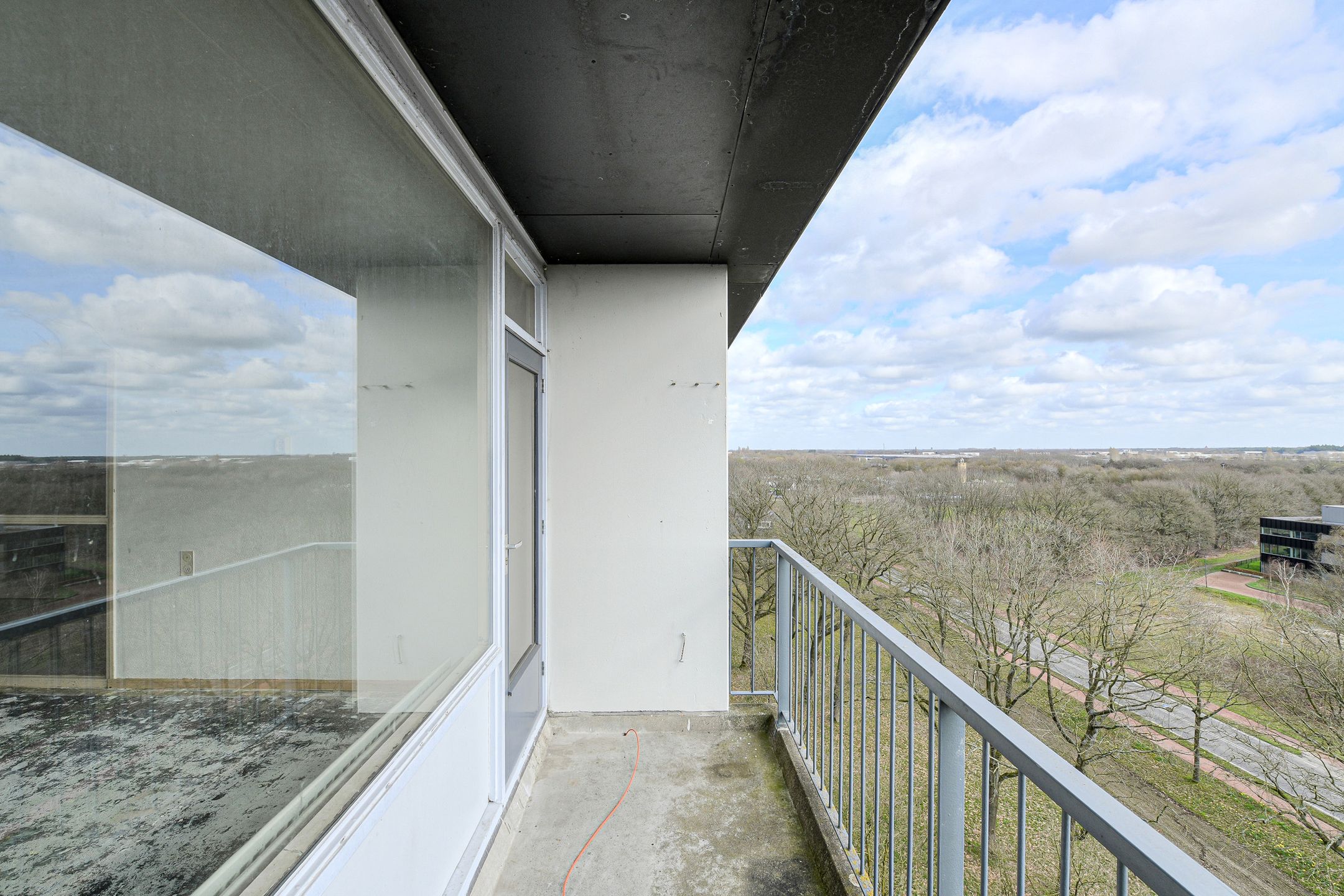Photo 9 of Boerhaavelaan 177