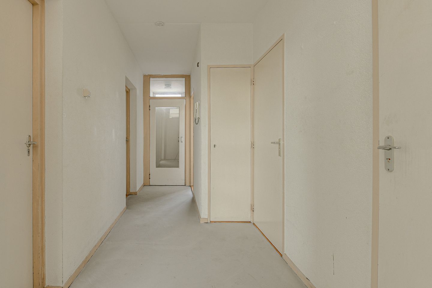 Photo 14 of Boerhaavelaan 177