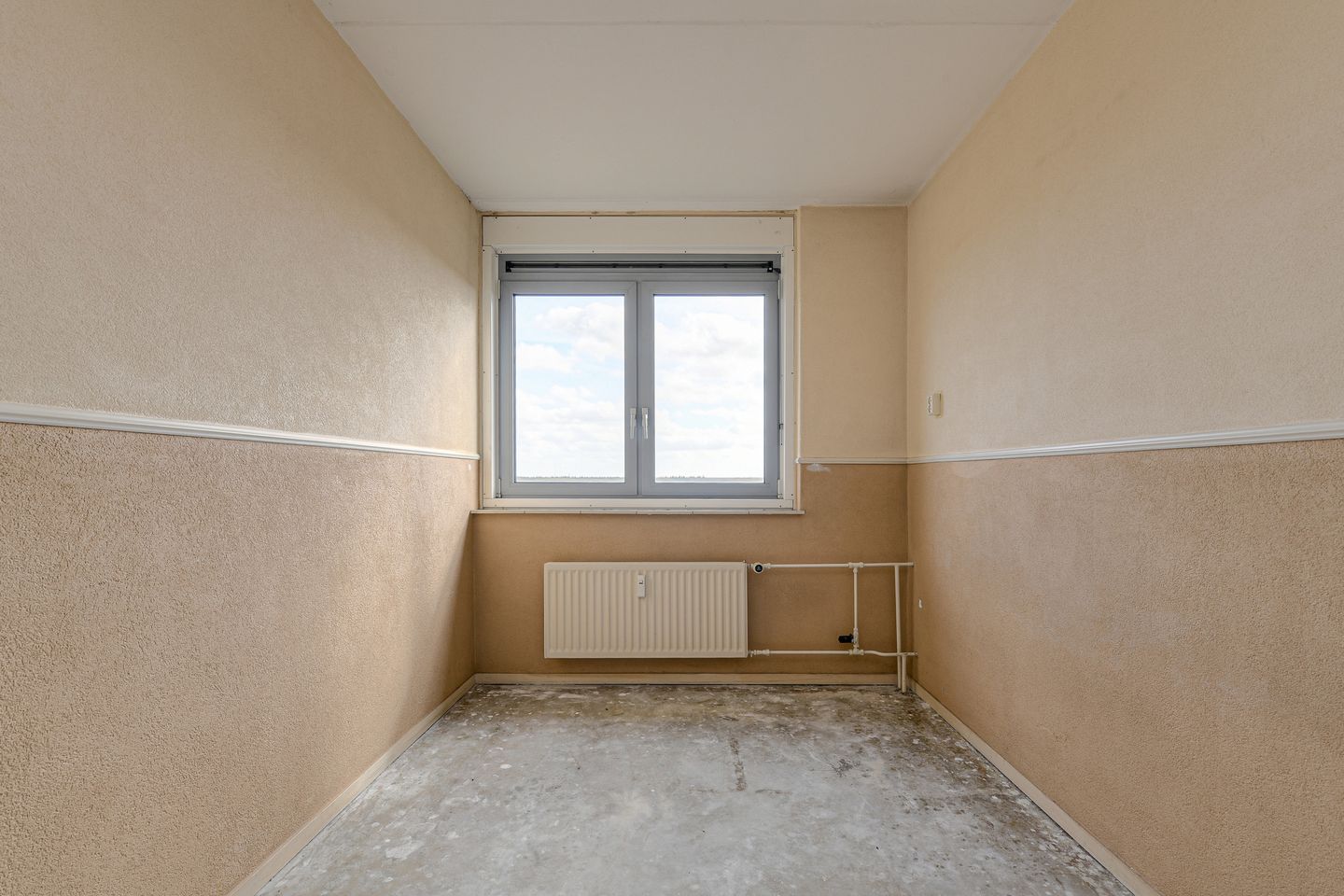Photo 19 of Boerhaavelaan 177