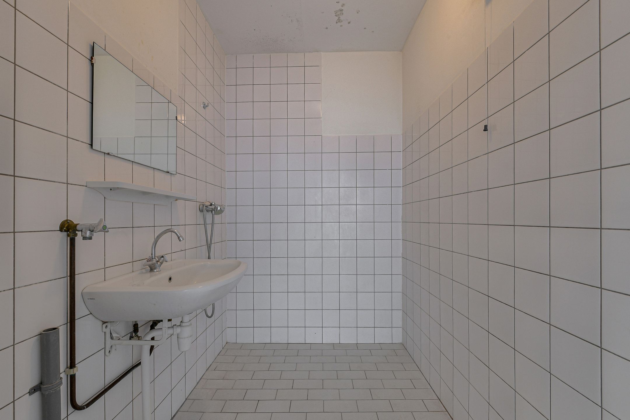Photo 21 of Boerhaavelaan 177