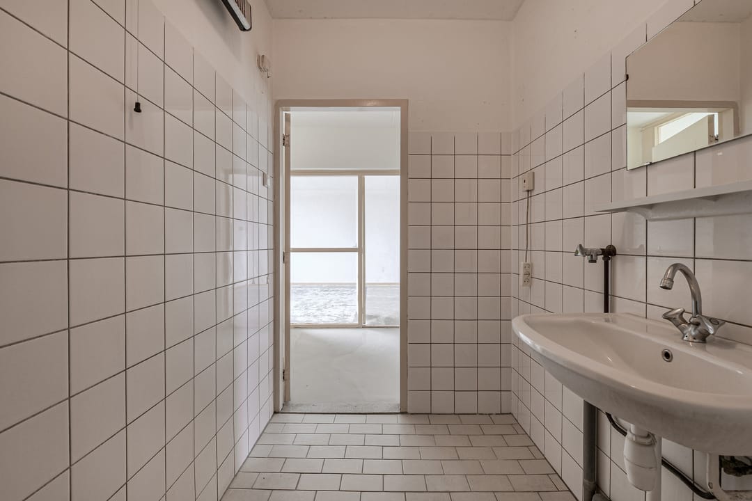 Photo 22 of Boerhaavelaan 177