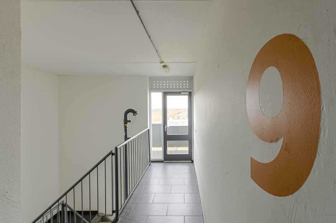 Photo 26 of Boerhaavelaan 177
