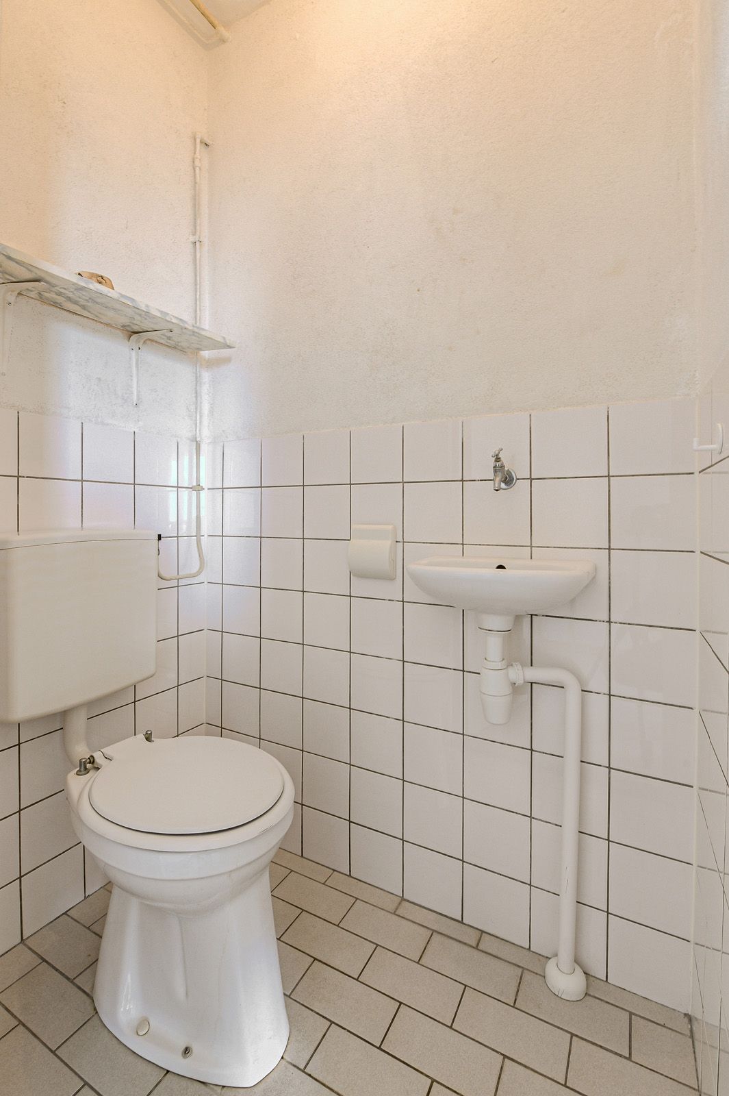 Photo 23 of Boerhaavelaan 177