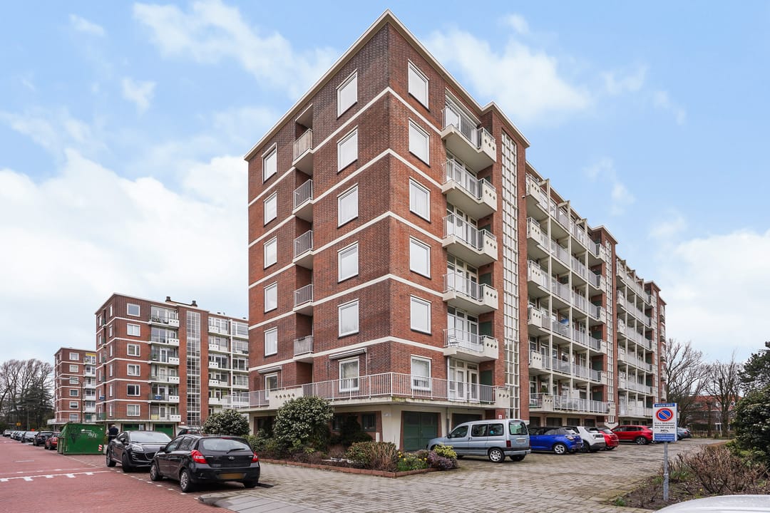 Foto 1 van Ranonkelstraat 217