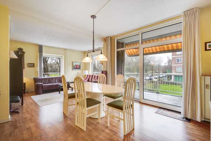 Photo 2 of Ranonkelstraat 217