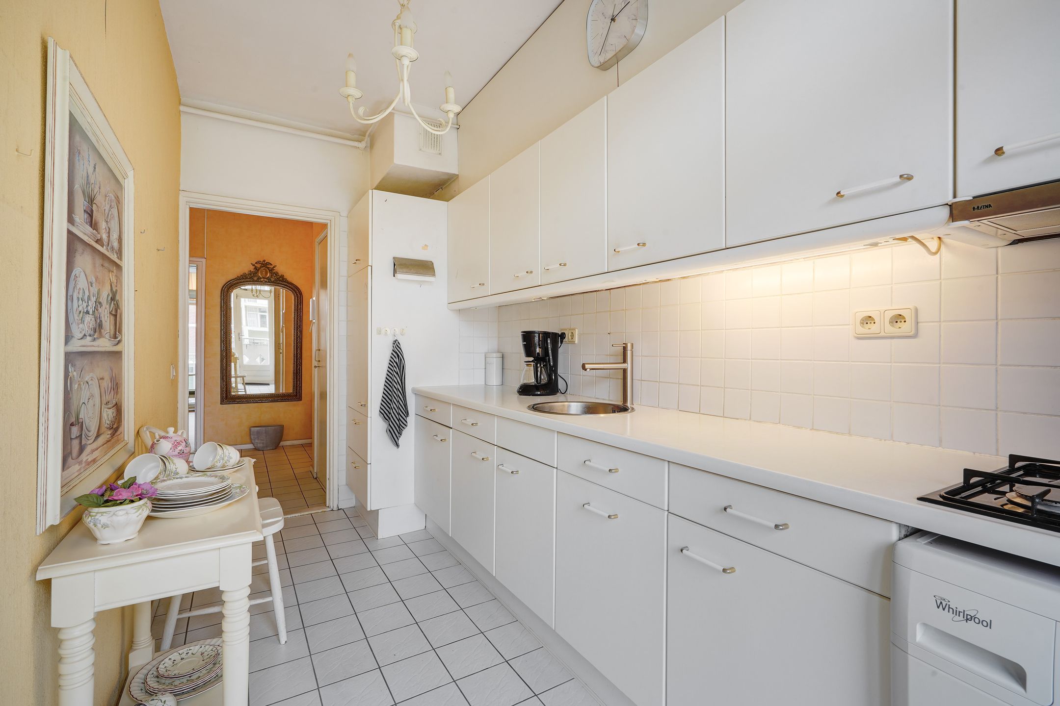 Foto 3 van Ranonkelstraat 217