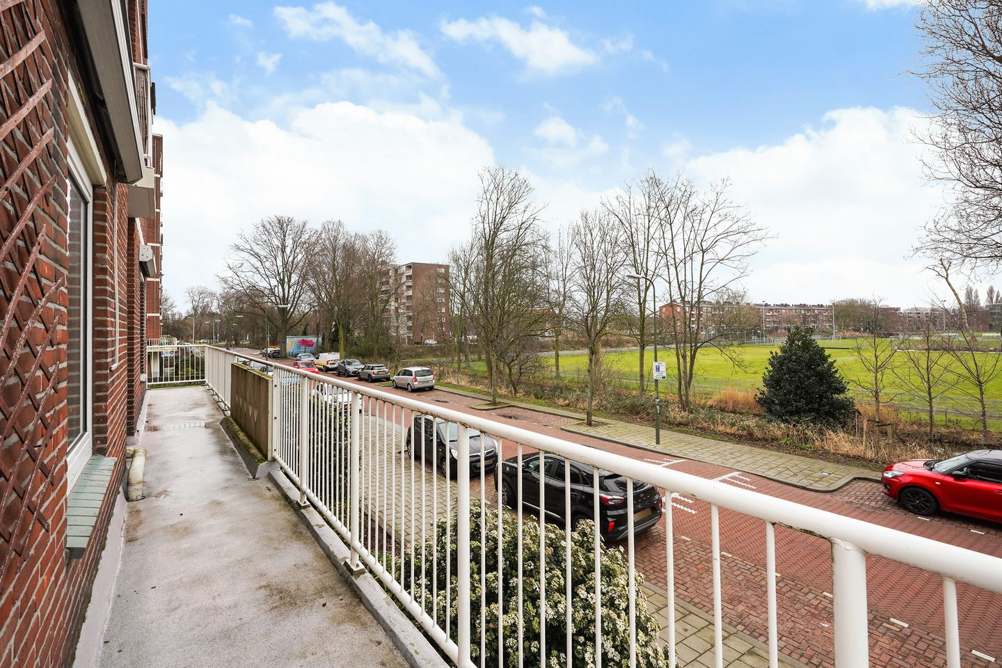 Foto 4 van Ranonkelstraat 217