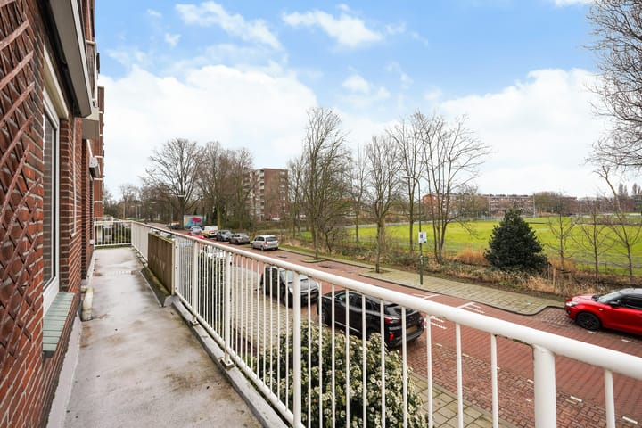 Photo 4 of Ranonkelstraat 217