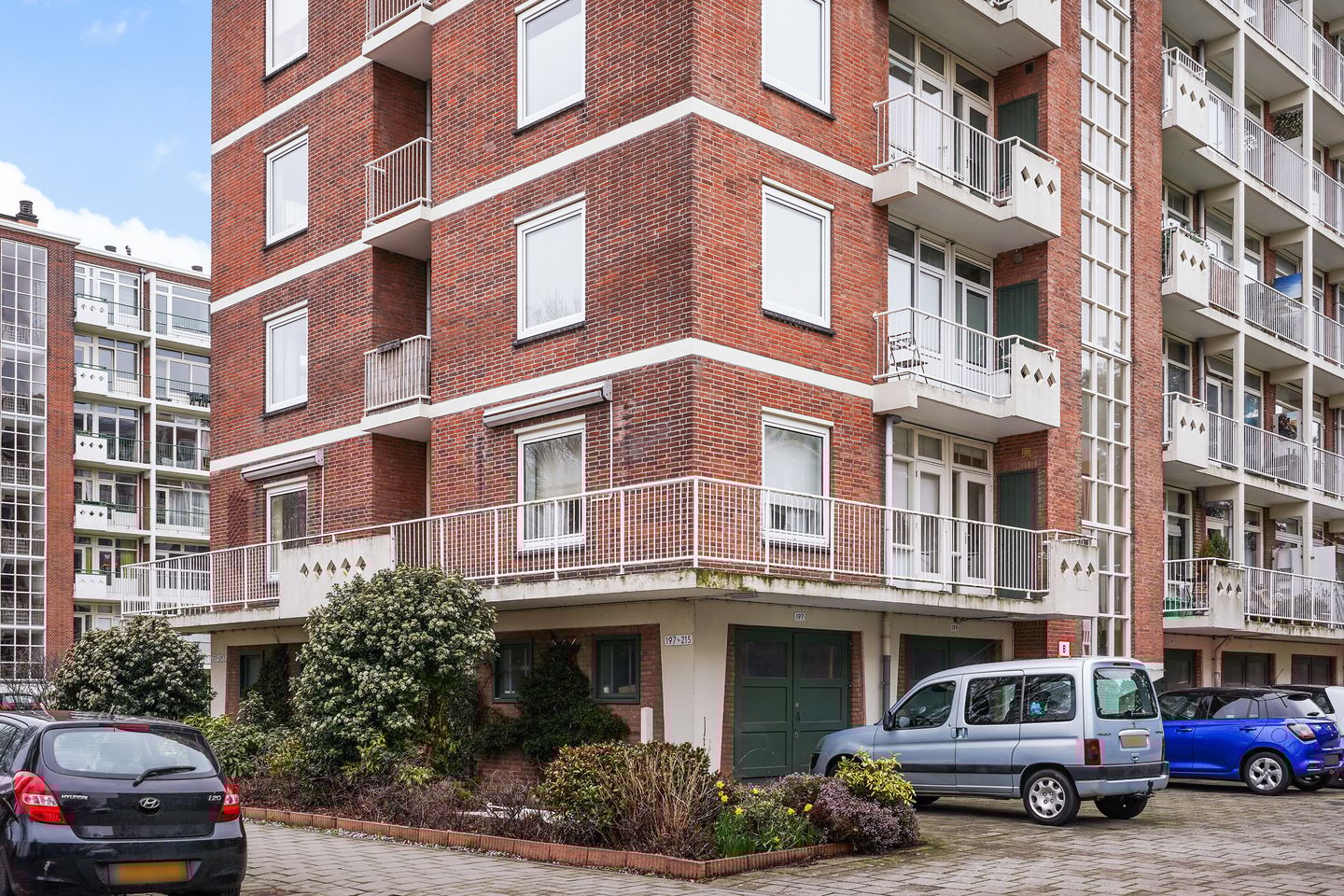 Foto 5 van Ranonkelstraat 217