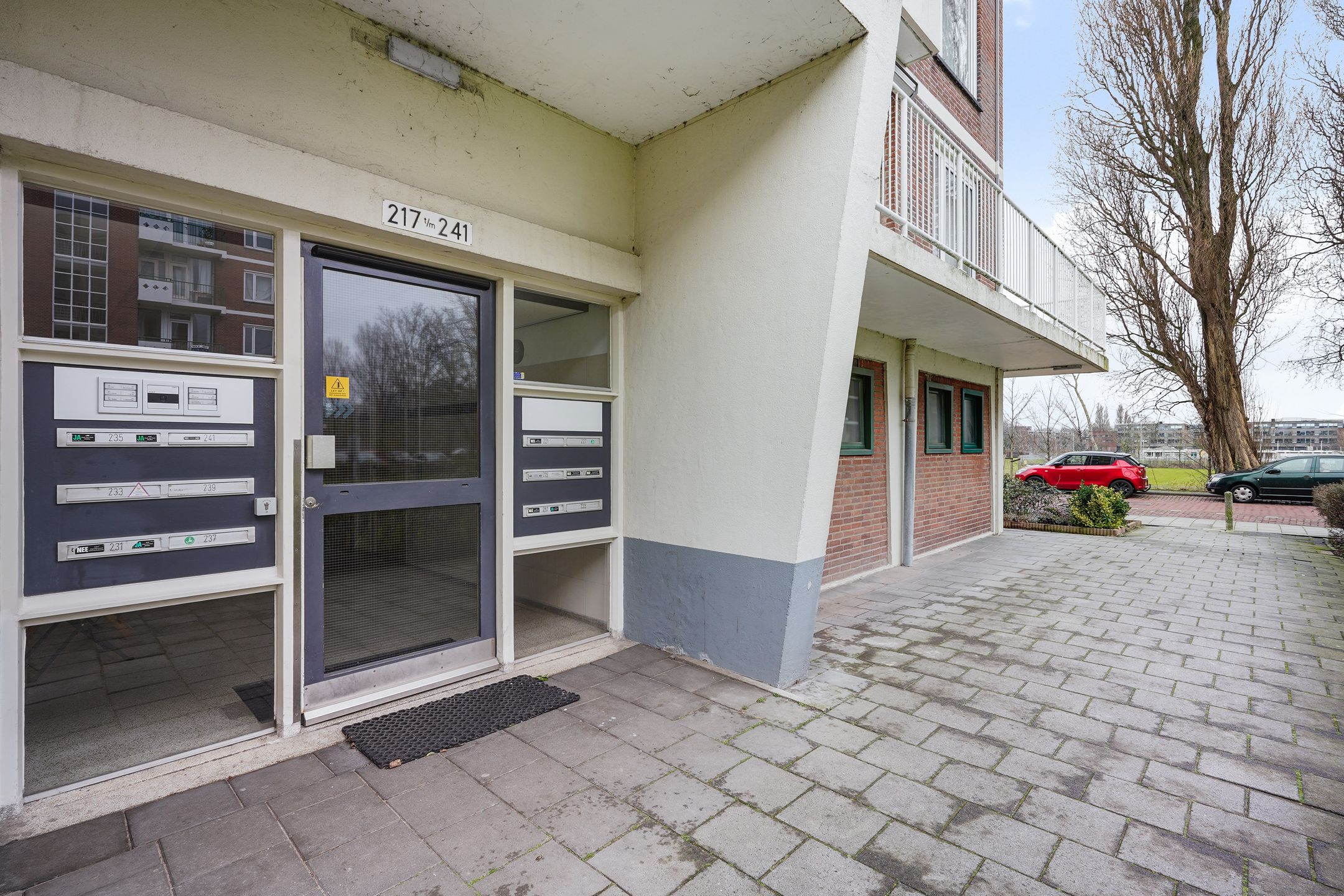 Foto 6 van Ranonkelstraat 217