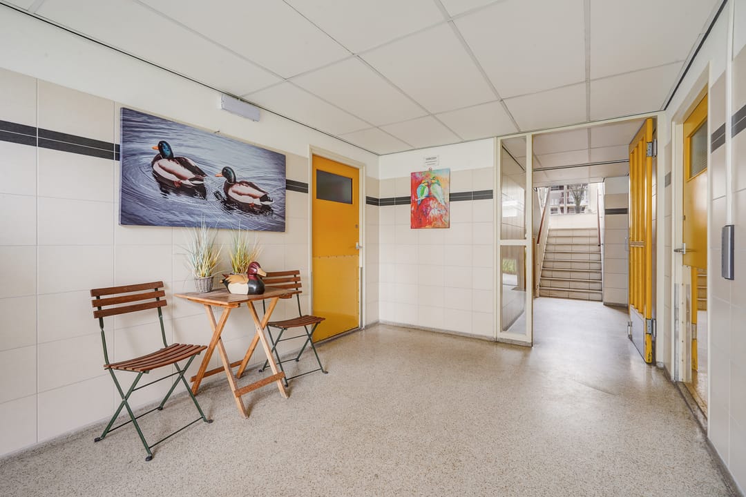 Foto 7 van Ranonkelstraat 217