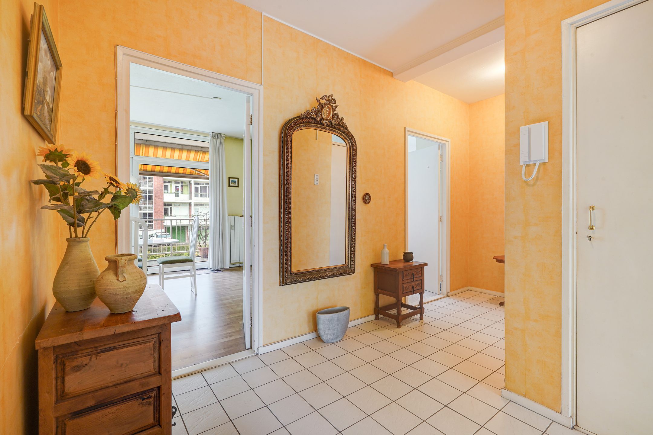 Foto 9 van Ranonkelstraat 217