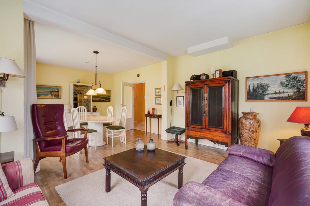 Foto 11 van Ranonkelstraat 217