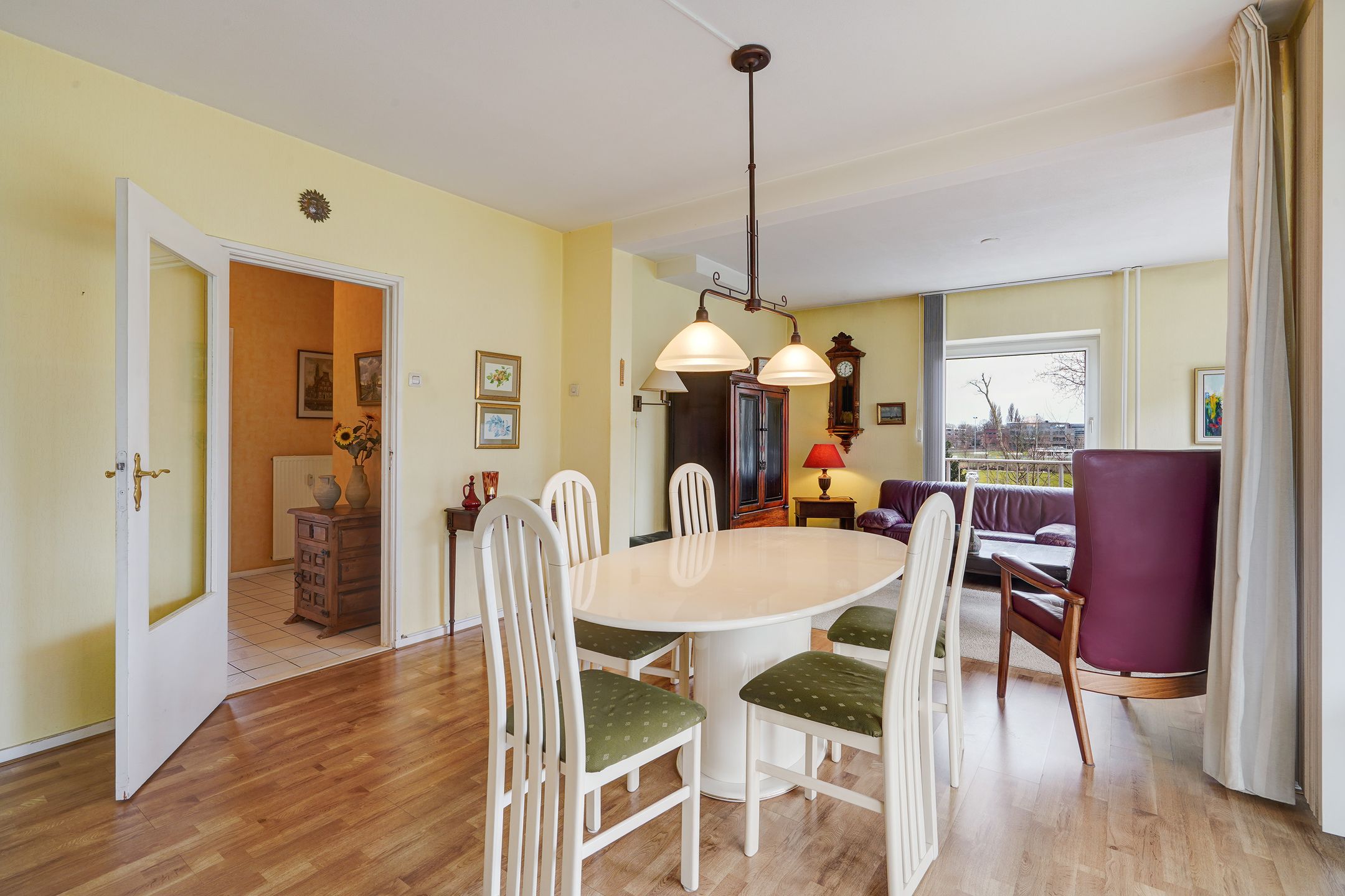 Foto 12 van Ranonkelstraat 217