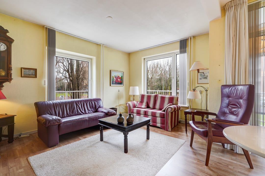 Foto 13 van Ranonkelstraat 217